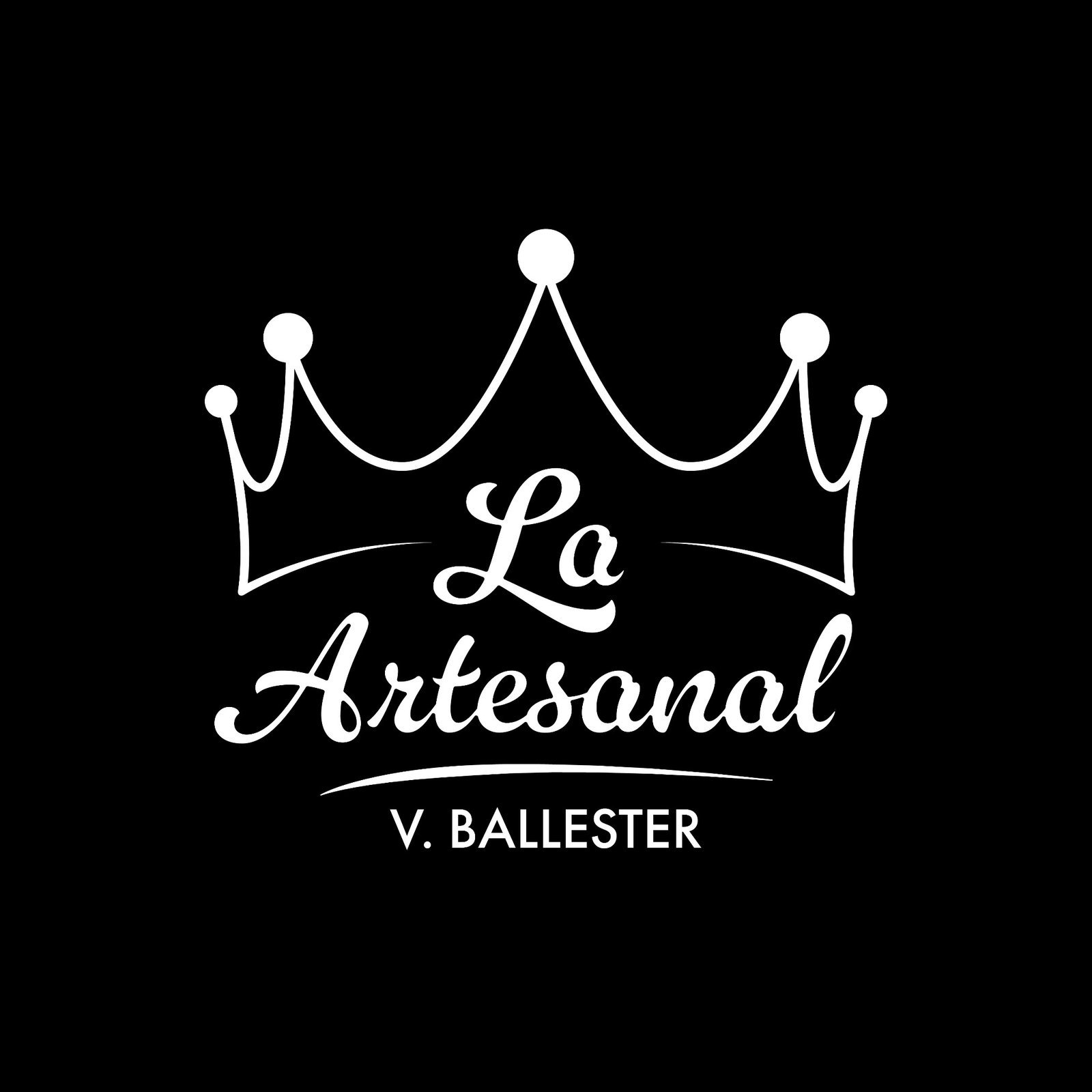 La Artesanal V. Ballester